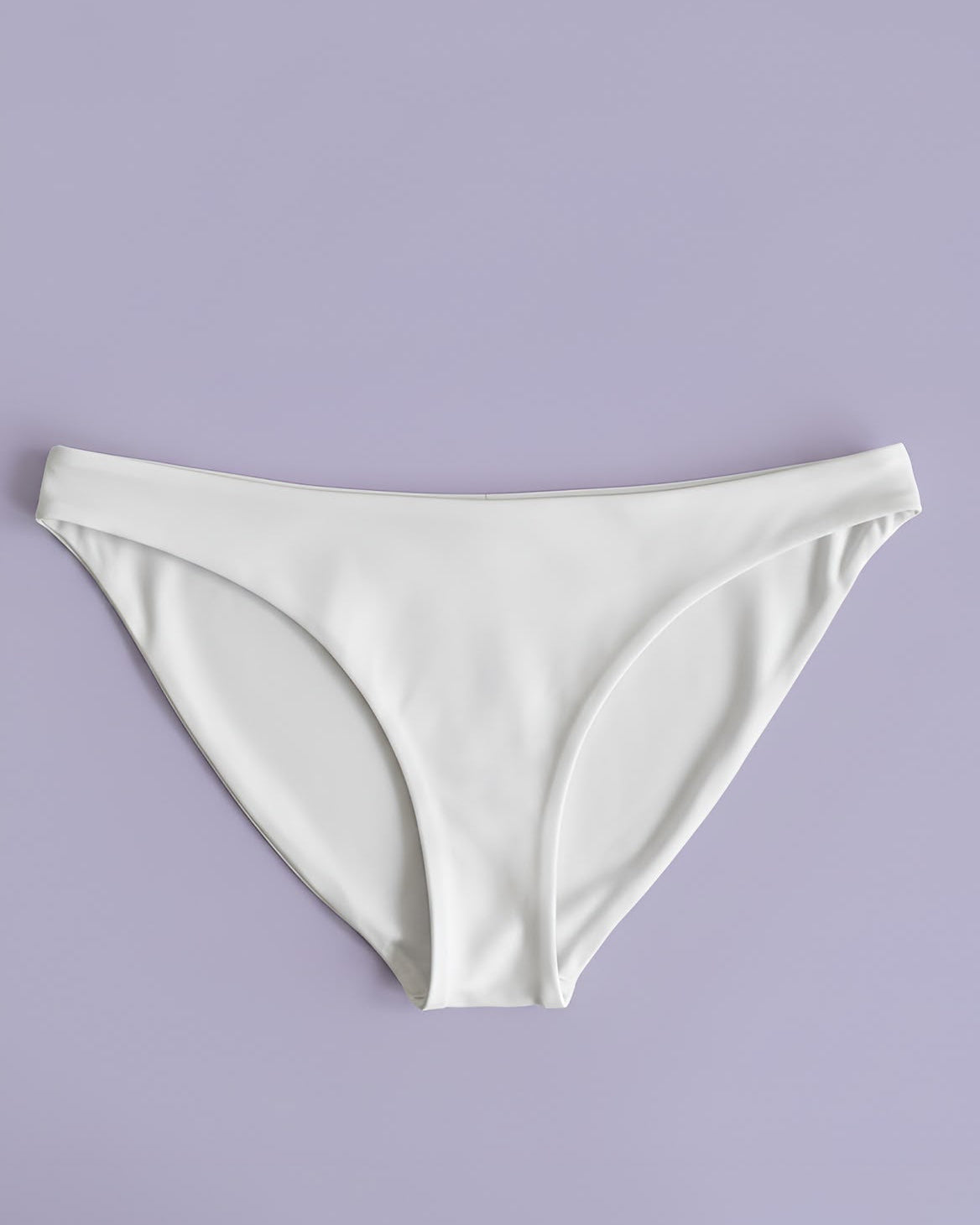 BRUNA • bikini bottom • Reversible