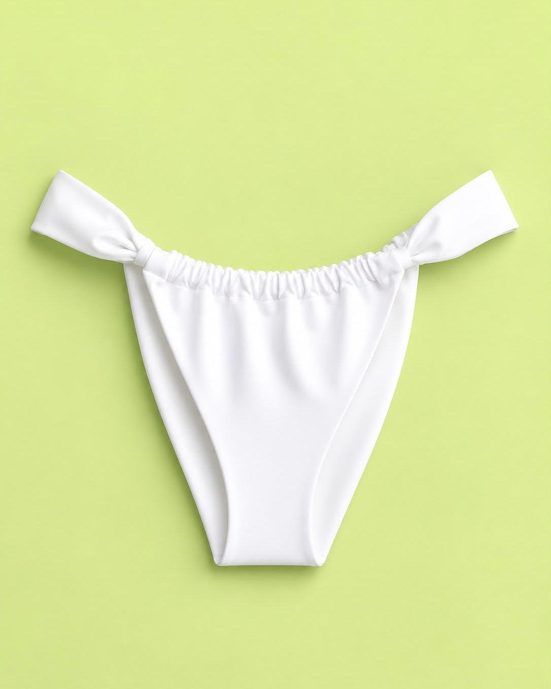 ZUMA • bikini bottom • Reversible