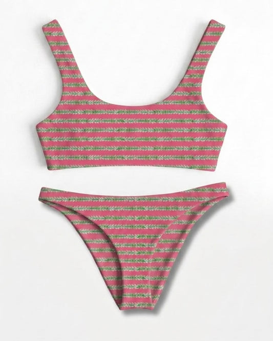 ASTRA • LYRA /bikini set