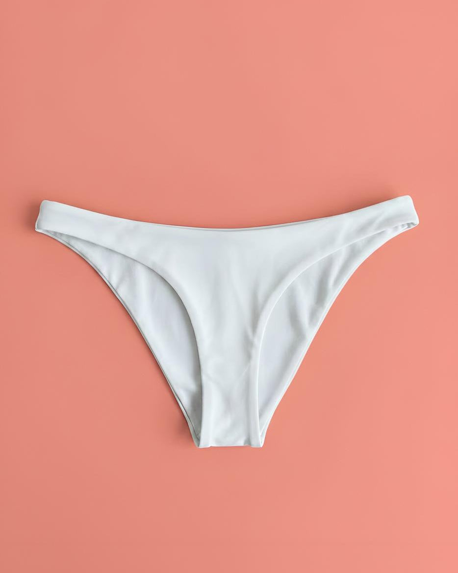 ASTRA • bikini bottom • Reversible