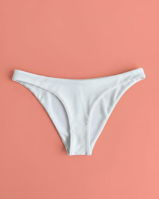 ASTRA • bikini bottom • Reversible