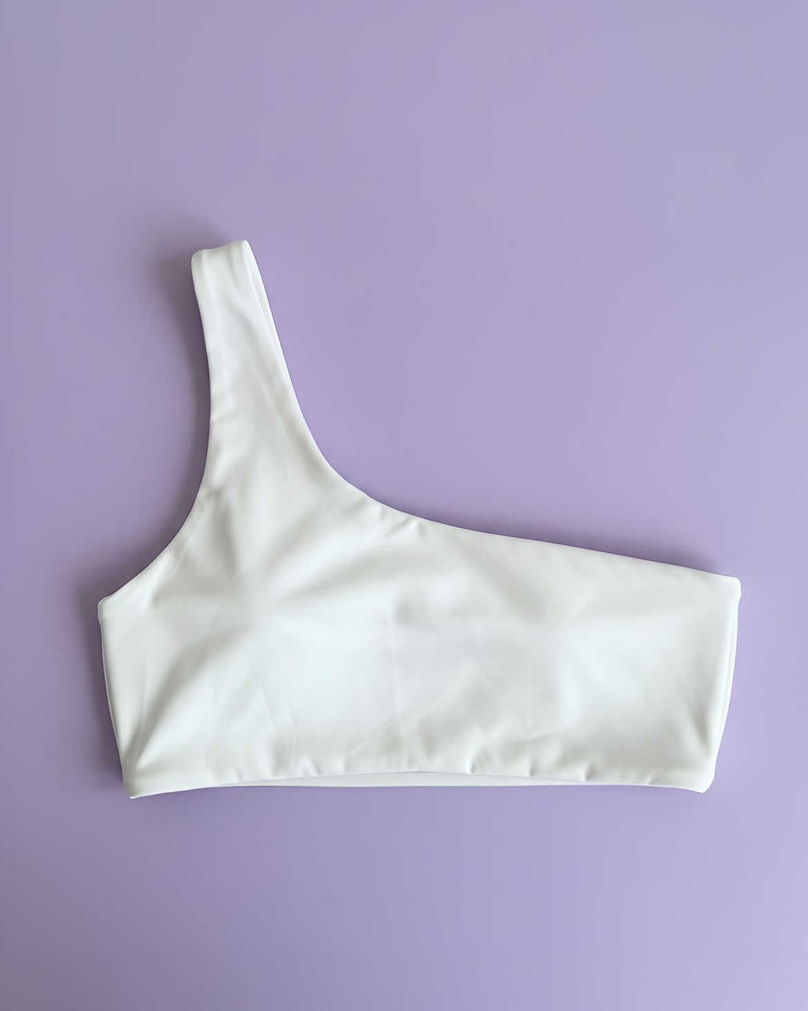 LARA • bikini top • Reversible