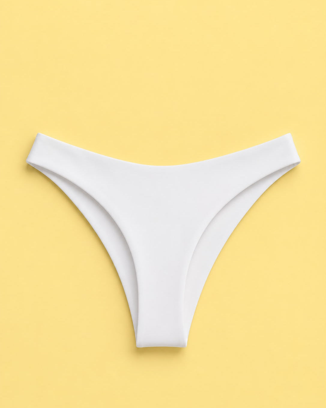 MAIKA • bikini bottom • Reversible