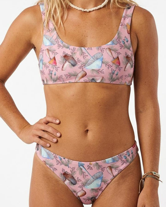 ASTRA • FUNGIA 2 /bikini set